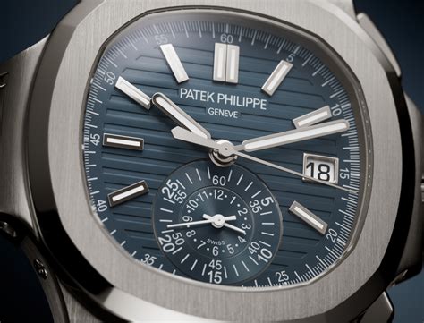 patek philippe malaysia|patek philippe watches service center.